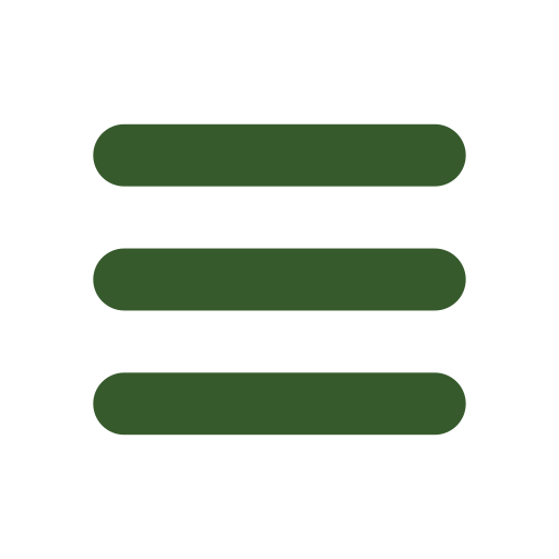 Menu Icon